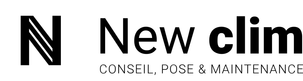 téléchargemenwebp