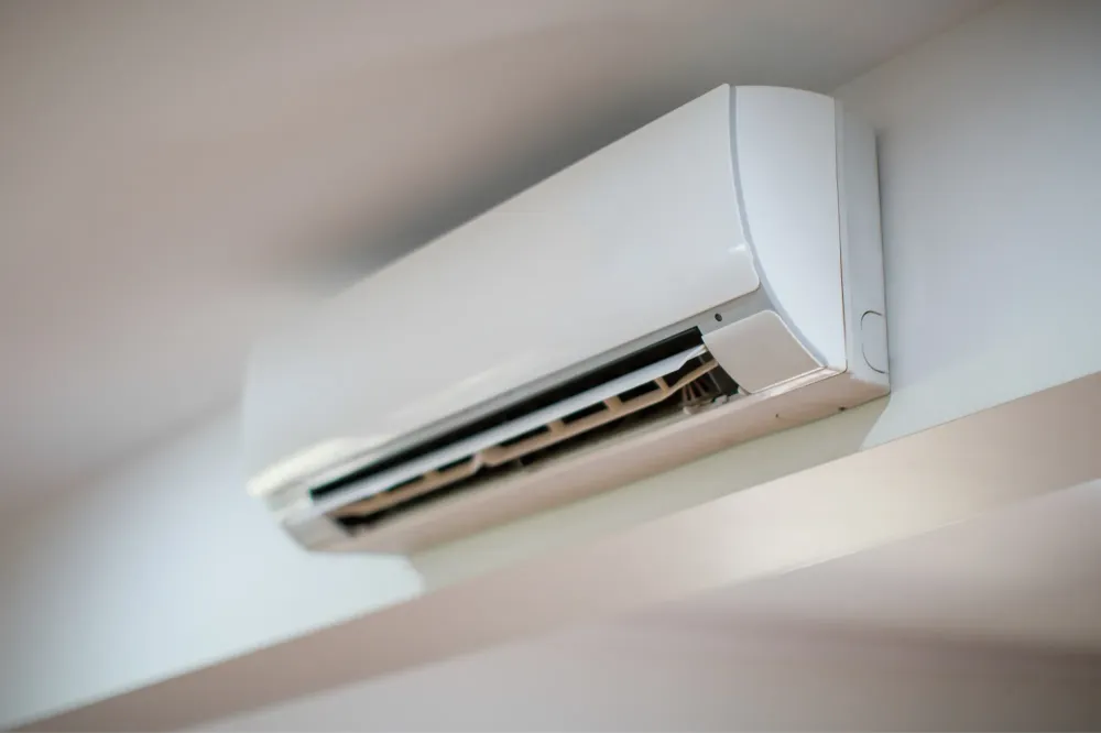 Installateur split/multisplit à Le Cannet
