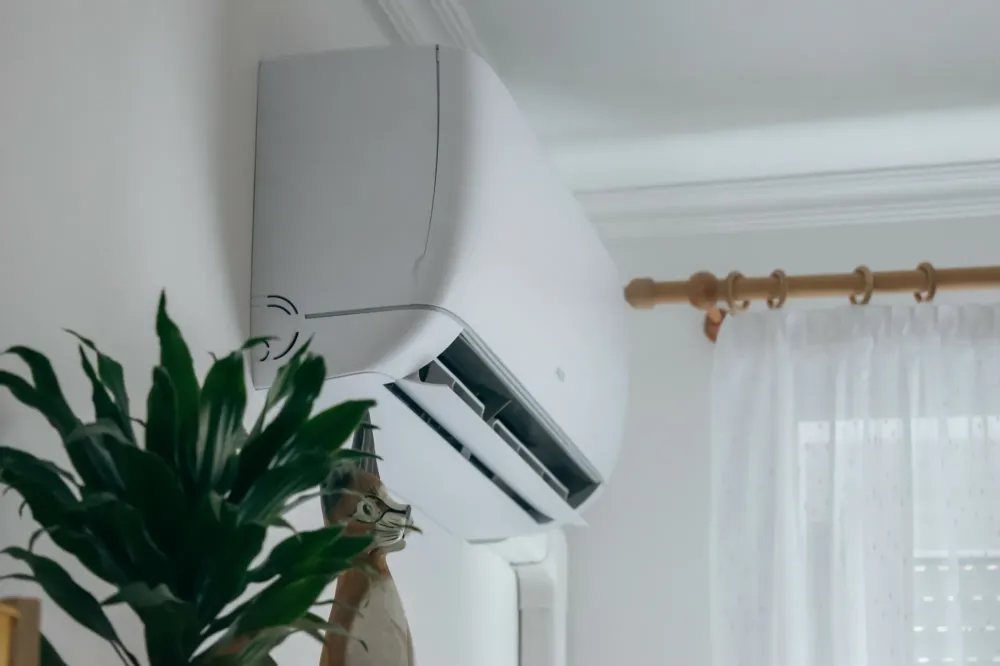 Climatisation particuliers à Le Cannet